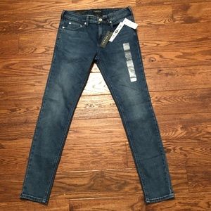 Pacsun NWT skinny jeans 29x32